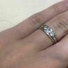 review photo mini