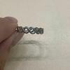 review photo mini