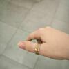 review photo mini