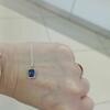 review photo mini