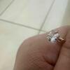 review photo mini