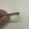 review photo mini