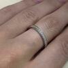 review photo mini