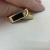 review photo mini