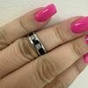 review photo mini