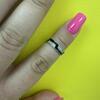 review photo mini