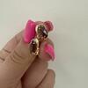 review photo mini