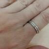 review photo mini