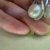 review photo mini