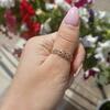 review photo mini