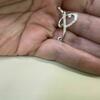 review photo mini