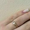 review photo mini