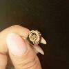 review photo mini