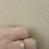 review photo mini