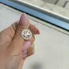 review photo mini