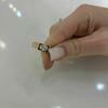 review photo mini