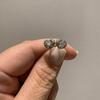 review photo mini