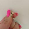 review photo mini