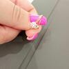 review photo mini