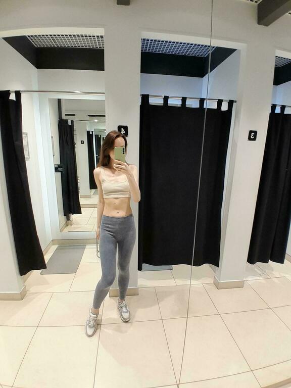 Фотография покупателя