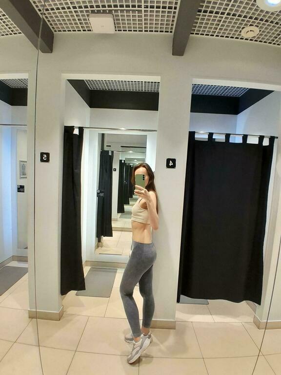 Фотография покупателя