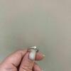 review photo mini