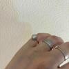 review photo mini