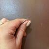 review photo mini