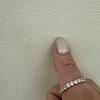 review photo mini