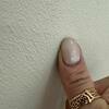 review photo mini