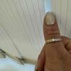 review photo mini