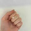 review photo mini