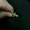 review photo mini