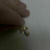 review photo mini