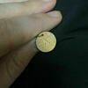 review photo mini