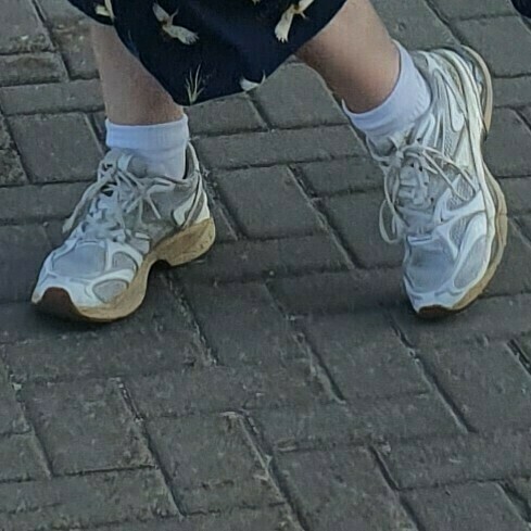 undefined, отзывы покупателей, фото 3