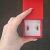 review photo mini