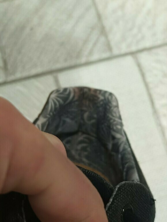 undefined, отзывы покупателей, фото 4