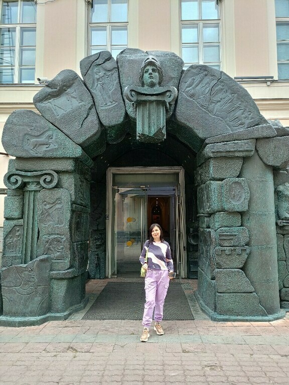 undefined, отзывы покупателей, фото 1