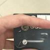 review photo mini