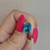 review photo mini