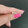 review photo mini