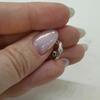 review photo mini
