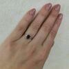 review photo mini