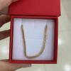review photo mini