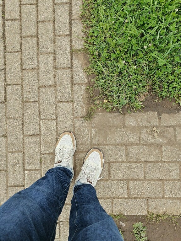 undefined, отзывы покупателей, фото 2