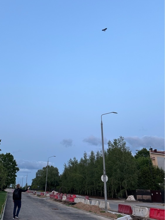 undefined, отзывы покупателей, фото 1