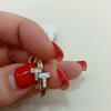 review photo mini