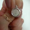 review photo mini