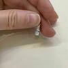 review photo mini